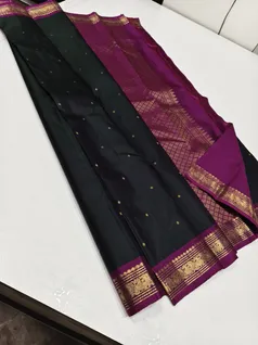 vintage-pattern-02815-d