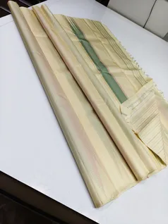 thread-work-vintage-temple-pattern-02818-c