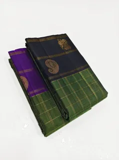 traditional-sarees-collection-02819-a