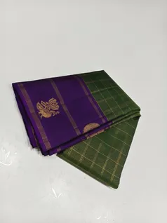 traditional-sarees-collection-02819-b