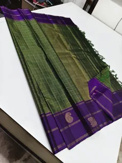 traditional-sarees-collection-02819-c
