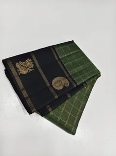 traditional-sarees-collection-02819-d