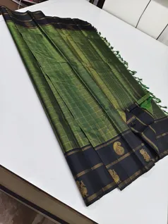 traditional-sarees-collection-02819-e