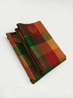 vintage-pattern-02820-a