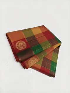 vintage-pattern-02820-b