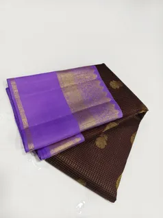 korvai-exclusive-design-bridal-sarees-02821-a