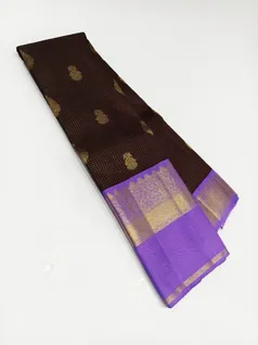 korvai-exclusive-design-bridal-sarees-02821-b