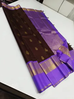 korvai-exclusive-design-bridal-sarees-02821-c