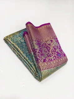 exclusive-bridal-sarees-collection-02822-a