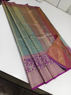 exclusive-bridal-sarees-collection-02822-b