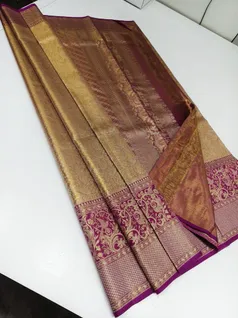 exclusive-bridal-sarees-collection-02822-d