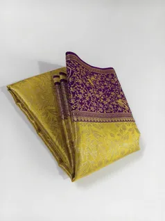 exclusive-bridal-sarees-collection-02822-e
