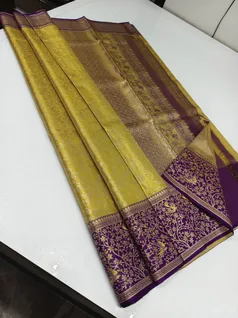exclusive-bridal-sarees-collection-02822-f