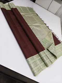 traditional-korvai-pattern-02823-b