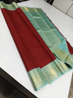 traditional-korvai-pattern-02823-c