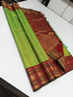 traditional-korvai-pattern-02823-d