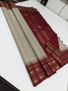traditional-korvai-pattern-02823-e