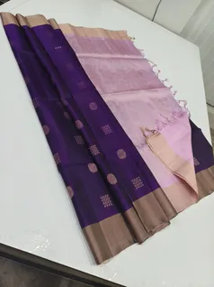 unique-collection-02824-c