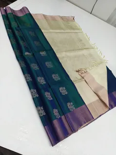 unique-collection-02824-l