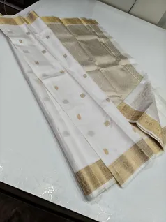 unique-collection-02825-c
