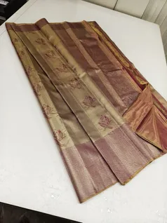 bridal-sarees-collection-02827-b