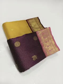 bridal-korvai-vairaoosi-sarees-collection-02828-a