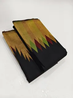 exclusive-korvai-temple-sarees-02829-a