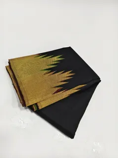 exclusive-korvai-temple-sarees-02829-b