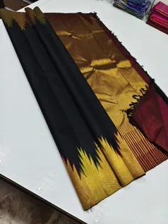 exclusive-korvai-temple-sarees-02829-c