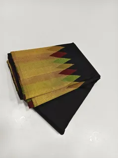 exclusive-korvai-temple-sarees-02829-d