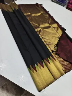 exclusive-korvai-temple-sarees-02829-e