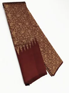 korvai-exclusive-raising-temple-brocade-design-02830-b