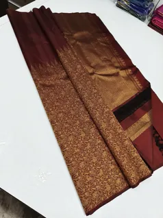 korvai-exclusive-raising-temple-brocade-design-02830-c