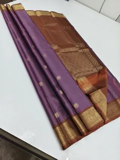 unique-collection-02831-c