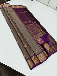 unique-collection-02831-d