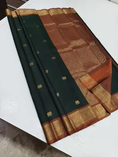 unique-collection-02831-f