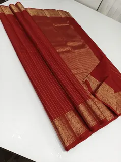unique-collection-02832-c