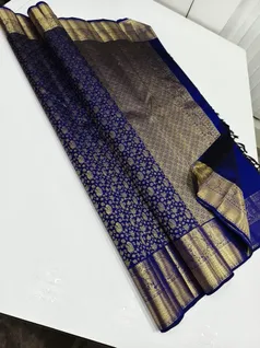 exclusive-bridal-collection-02833-d