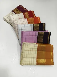 traditional-korvai-sarees-collection-02834-a