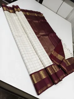 traditional-korvai-sarees-collection-02834-b