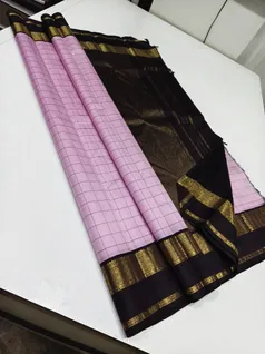 traditional-korvai-sarees-collection-02834-c
