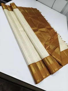 traditional-korvai-sarees-collection-02834-d