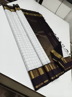 traditional-korvai-sarees-collection-02834-e