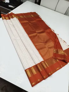 traditional-korvai-sarees-collection-02834-f