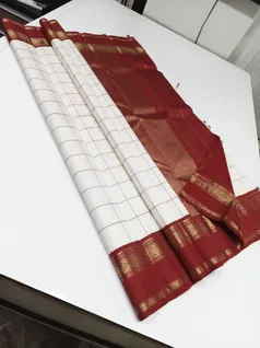 traditional-korvai-sarees-collection-02834-g