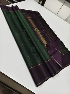 vintage-patten-02835-d