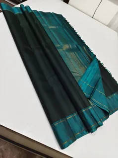 vintage-patten-02835-f