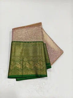 exclusive-bridal-sarees-collection-02837-a