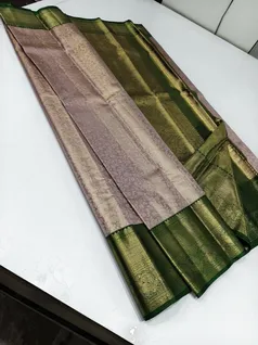 exclusive-bridal-sarees-collection-02837-b