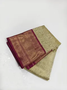 exclusive-bridal-sarees-collection-02837-c
